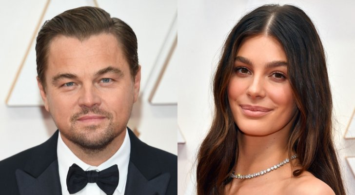 لسبب غريب.. ليوناردو دي كابريو ينفصل عن حبيباته فور بلوغهن سن الـ25