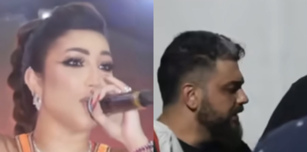 بعد التنمر عليه.. محمد الترك يعلن اعتزاله مواقع التواصل الاجتماعي