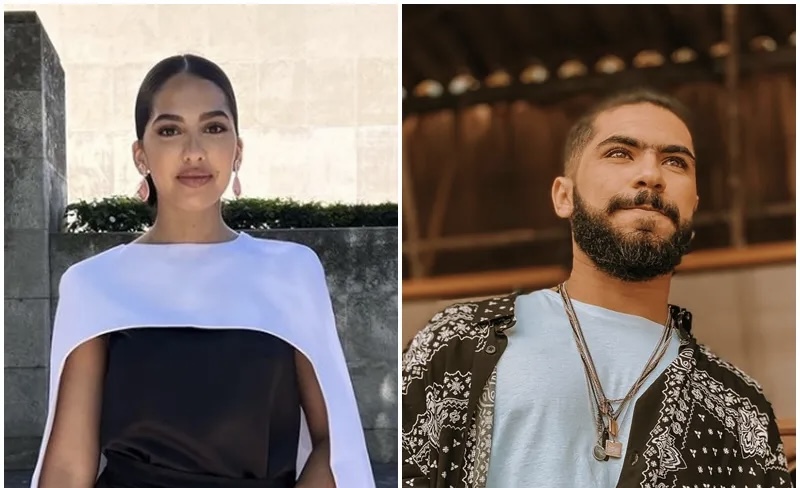 بينهم طوطو وبنشليخة.. فنانون مغاربة يتنافسون على جوائز « أفريما »