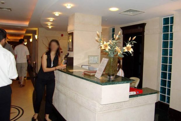 “منع” النساء من المبيت بفنادق مدن سكناهم.. وزارة الداخلية تنهي الجدل