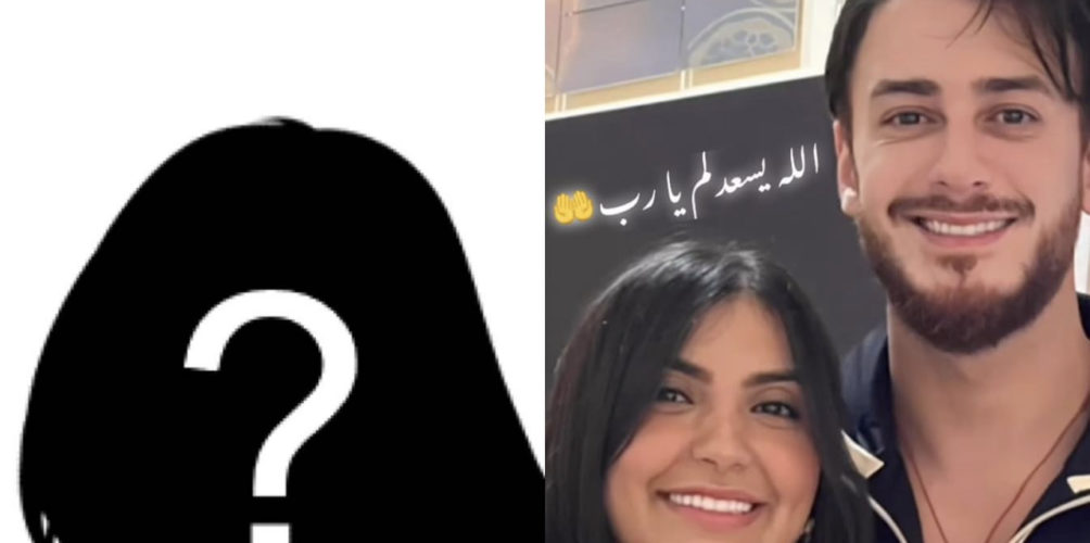 فضيحة « بجلاجل ».. خبيرة مكياج شهيرة تسافر من البيضاء حتى باريس لحضور زفاف لمجرد دون دعوة