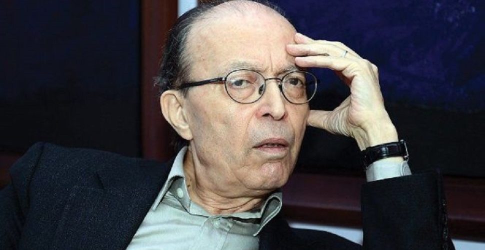 المهرجان الوطني للفيلم.. طنجة تخلد ذكرى « فقيد السينما المغربية » نور الدين الصايل