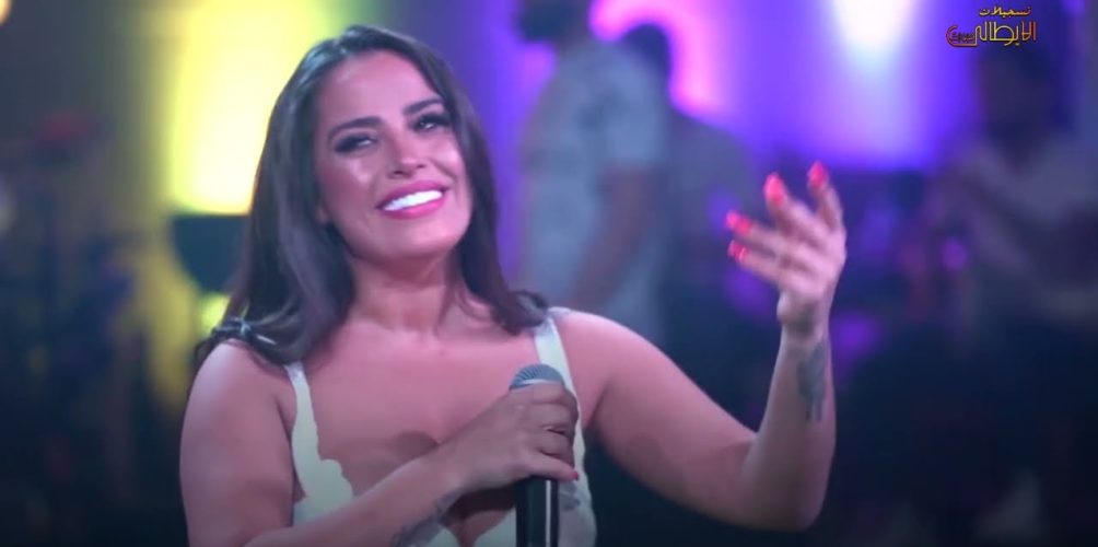 « إلى حبيبي المستقبلي… تيجي نتزوج بالسر ».. أغنية عراقية تشعل « تيك توك » في المغرب (فيديو)