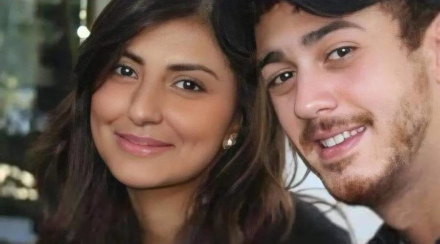 بعد عدة أزمات.. الحب يطرق باب سعد لمجرد