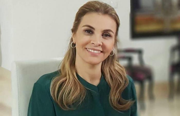 فاطمة خير: ما بغيناش نتكلمو على الثقافة كتسلية أو كترفيه … بغيناها تكون قاطرة نحو التنمية الاقتصادية والاجتماعية