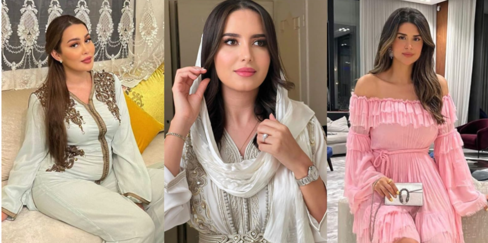 حفاظا على حياتهن الشخصية.. نجمات فضلن إبقاء أزواجهن بعيدا عن الأضواء