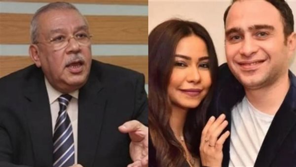 القضية حماضت.. محامي يتقدم بشكاية ضد شيرين وطليقها ويطالب بمحاسبتهما!