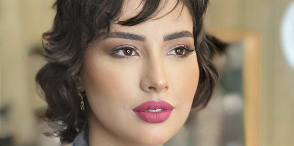 نفت تعويضها لمريم الزعيمي.. ابتسام العروسي لن تمثل في « المكتوب »