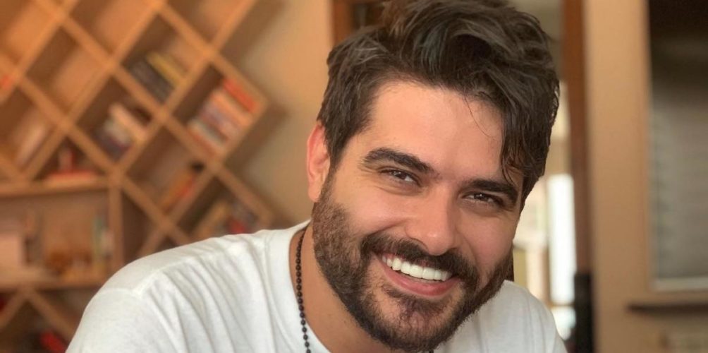 ناصيف زيتون: خسرت جميع أموالي بسبب أزمة البنوك في لبنان