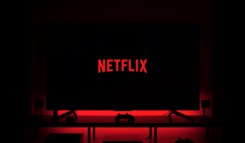 السينما المغربية محط نقاش بين بنسعيد ومسؤولين نتفليكس