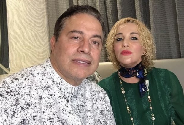 خلال تواجده في السجن.. هل حاول الدكتور التازي الانتحار؟