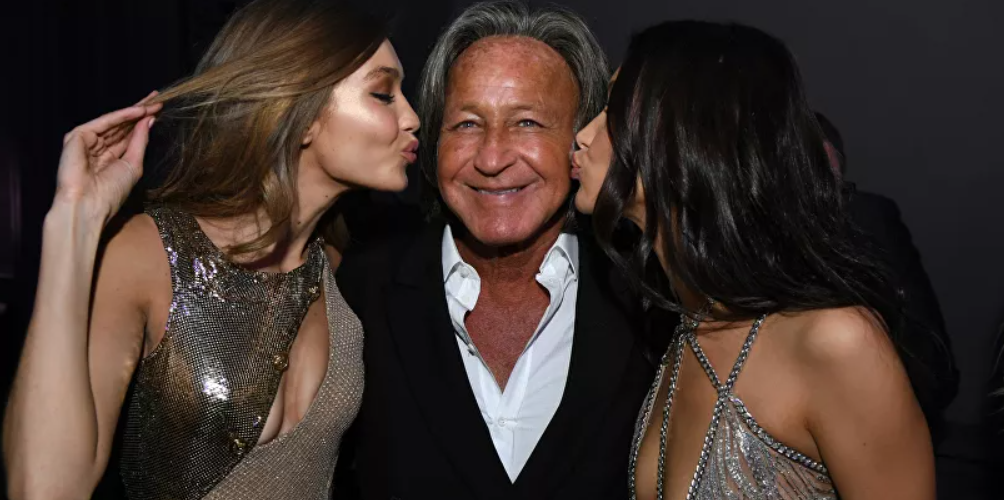 والد جيجي وبيلا حديد عن مدينة فاس : »المنزل الذي يرحب بك كأمك وأبيك »