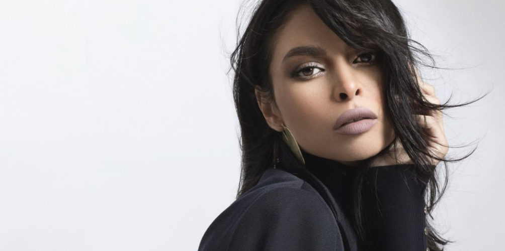 كوثر بودراجة: الأوباش خاصهم الحبس ماشي مهرجان يتعداو فيه على البنات! (صور)