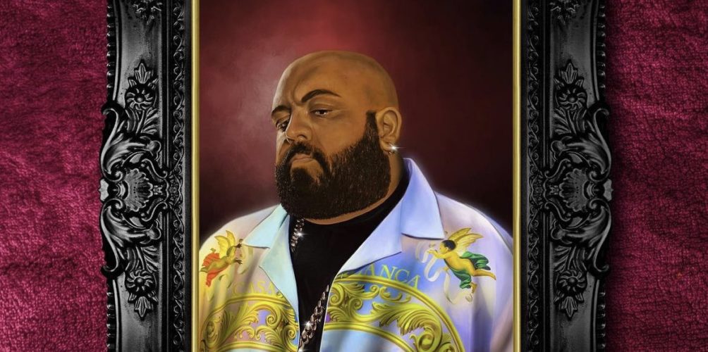 بعد أسبوعين على إطلاقها.. « L’Étranger » تضمن مقعدها الثاني في « الطوندونس » المغربي