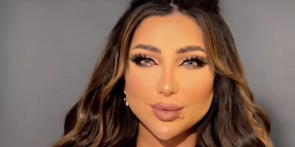 بطمة تعليقا على جدل « الخيانة الزوجية »: كنوصل الصرخة ديالي… وهادو هوما المغربيات القادات! (فيديو)