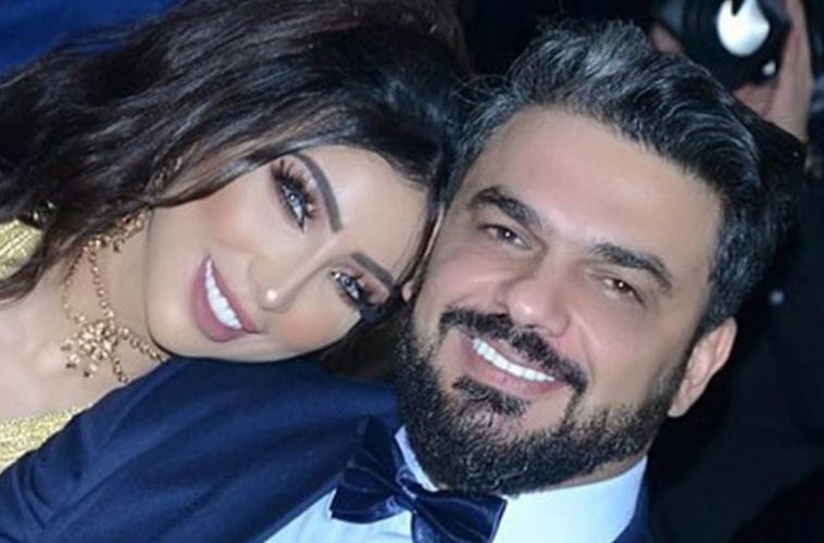 محمد الترك: ما كايناش الخيانة الزوجية… وأنا عمري نتقلق من أم بناتي