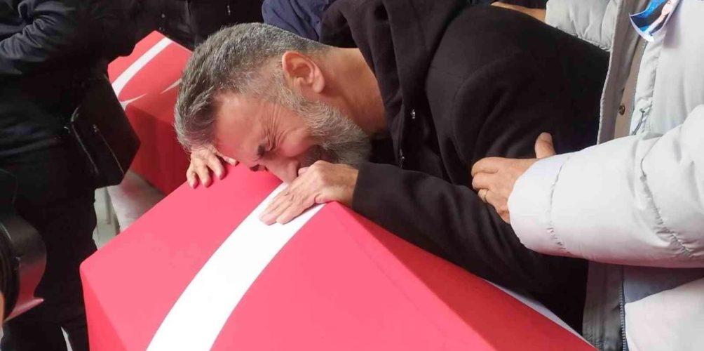 انفجار اسطنبول.. بطل مسلسل « ارطغرل » يفقد ابنته