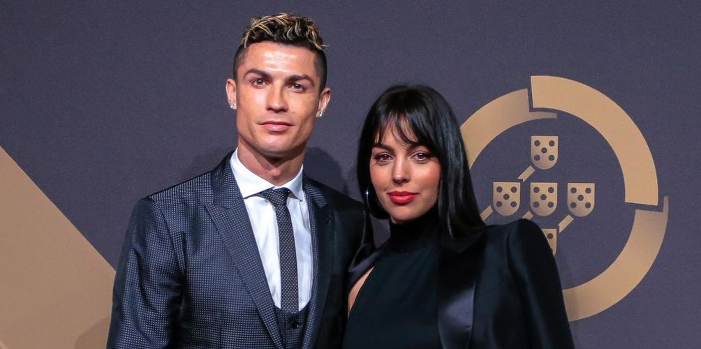 كريستيانو رونالدو: « لا أفكر في الزواج حاليا »