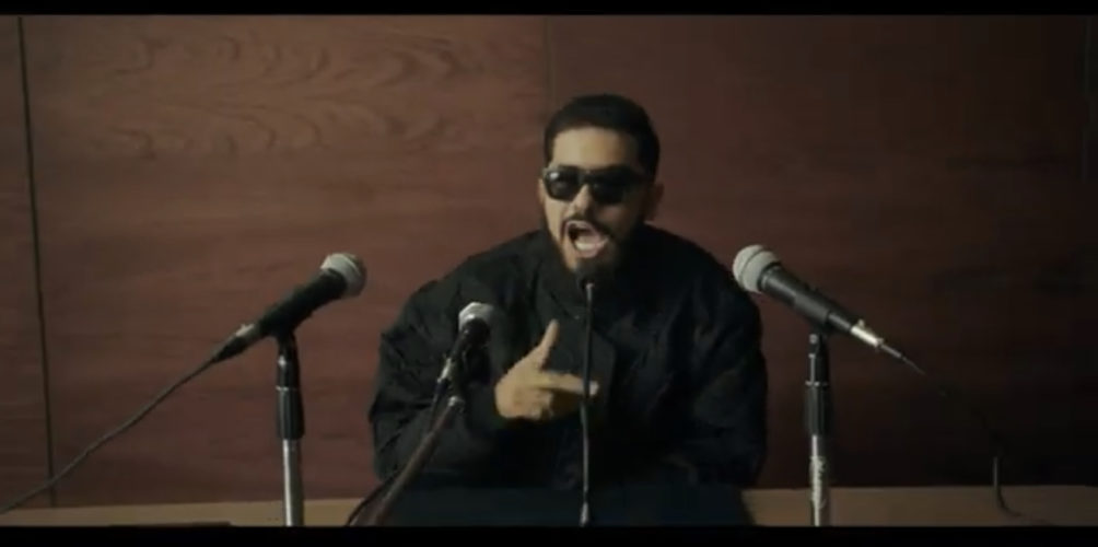 خوا فيها قلبو.. طوطو يُصدر أول أغنية بعد أزمته (فيديو)