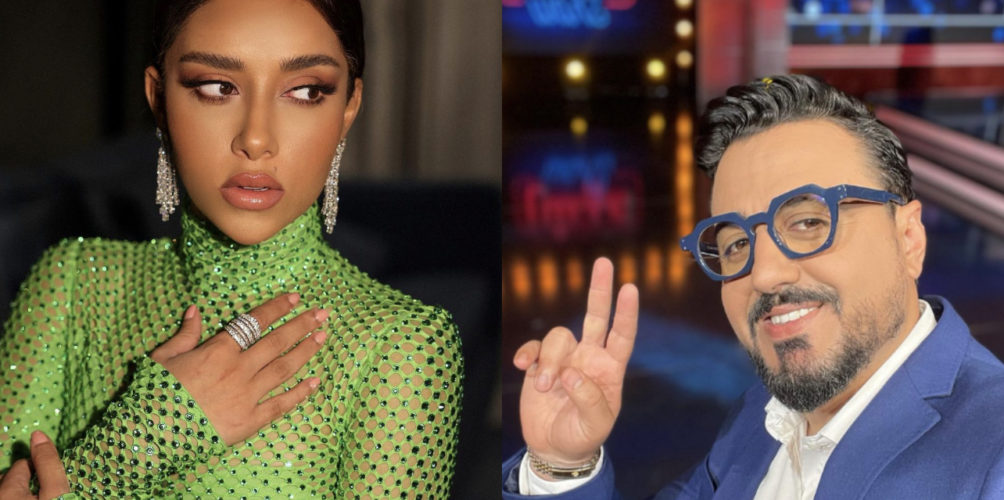 بلقيس ضيفة في الموسم العاشر وواش غادي يكون موسم جديد؟.. رشيد العلالي يكشف مستقبل « رشيد شو »