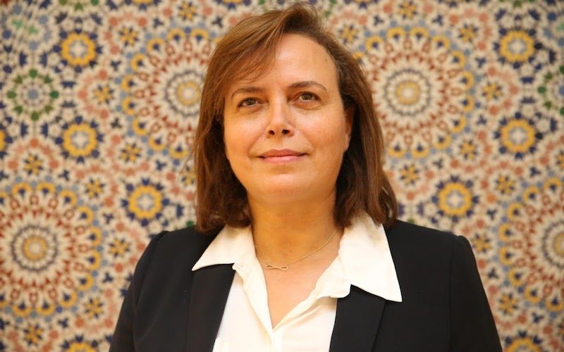 وزيرة التضامن: المملكة انخرطت مبكرا وبشكل فعال من أجل تعزيز حقوق المرأة المغربية والنهوض بأوضاعها