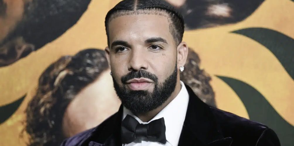 وصفهن بـ »العاهرات ».. دريك يثير غضب المغربيات