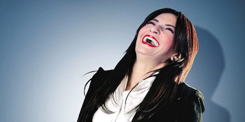 بطريقة ساخرة.. حنان فاضيلي تعود للساحة الفنية عبر « روتيني اليومي »