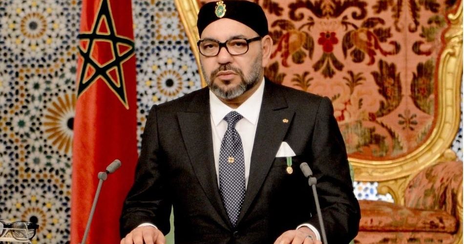 جلالة الملك معزيا في محمد عاطفي: تعازينا وأصدق مشاعر مواساتنا في فقدان ممثل ومخرج مقتدر