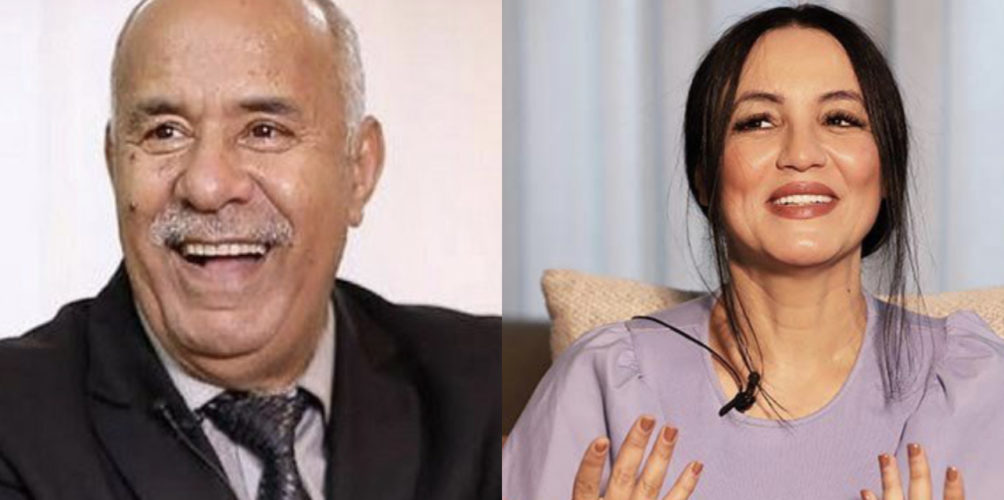 عقب تصريحه المسيء للنساء.. سناء عكرود تشبه “الخراز” ب “فتيحة روتيني”