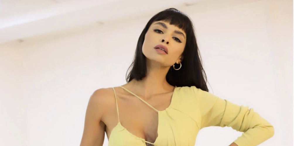 بودراجة تدعو للتوقيع على عريضة « الحبس لا »: ما بغيناش نبقاو ساكتين بغينا اليوم قانون يحمينا كاملين (فيديو)