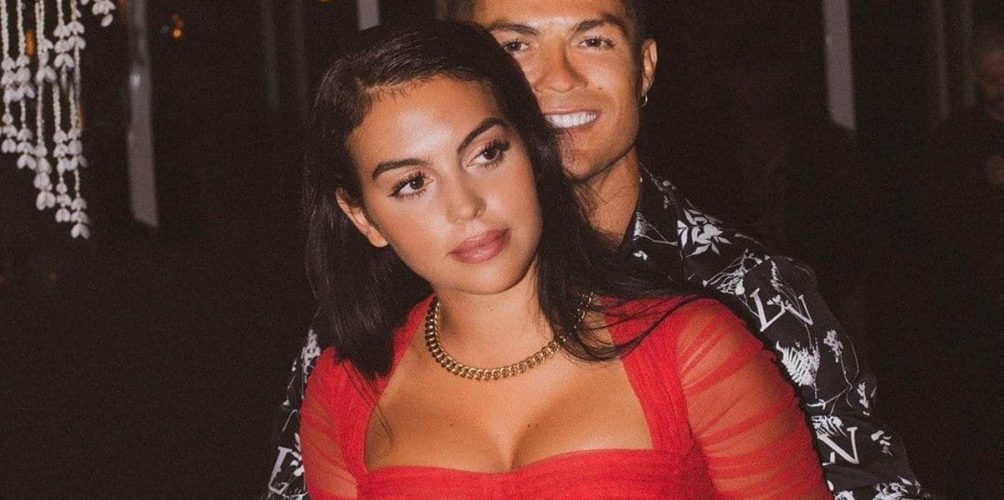 أخت جورجينا رودريغيز: « أنا محطمة وأختي لا تقدم لي أي مساعدة مادية »