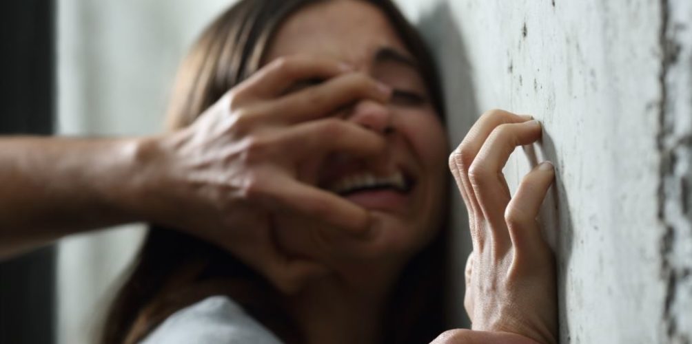 داخل الفضاء العائلي.. تكلفة العنف الجسدي تتجاوز 366 مليون درهم