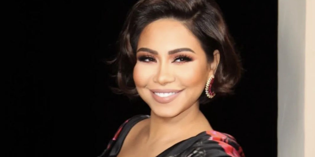 واش نقزاتها؟.. شيرين تُقدم على هذه الخطوة بعد أزمتها الأخيرة