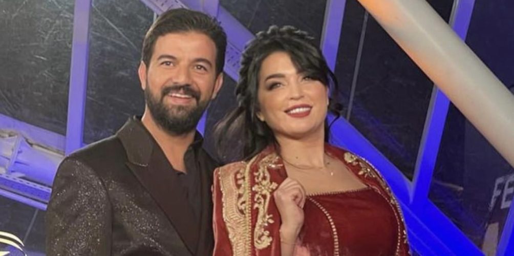 فرح الفاسي: شرف كبير ليا كمغربية نحصل على الإقامة الذهبية فالإمارات العربية المتحدة (فيديو)