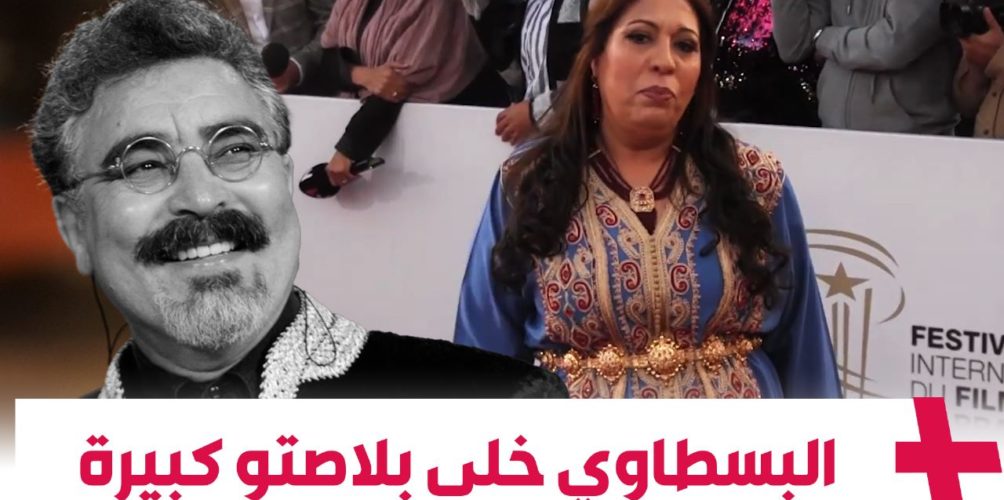 سعاد النجار: كنتفكر راجلي البسطاوي فكل لحظة… والمهرجان بيه كان جميل جدا (فيديو)