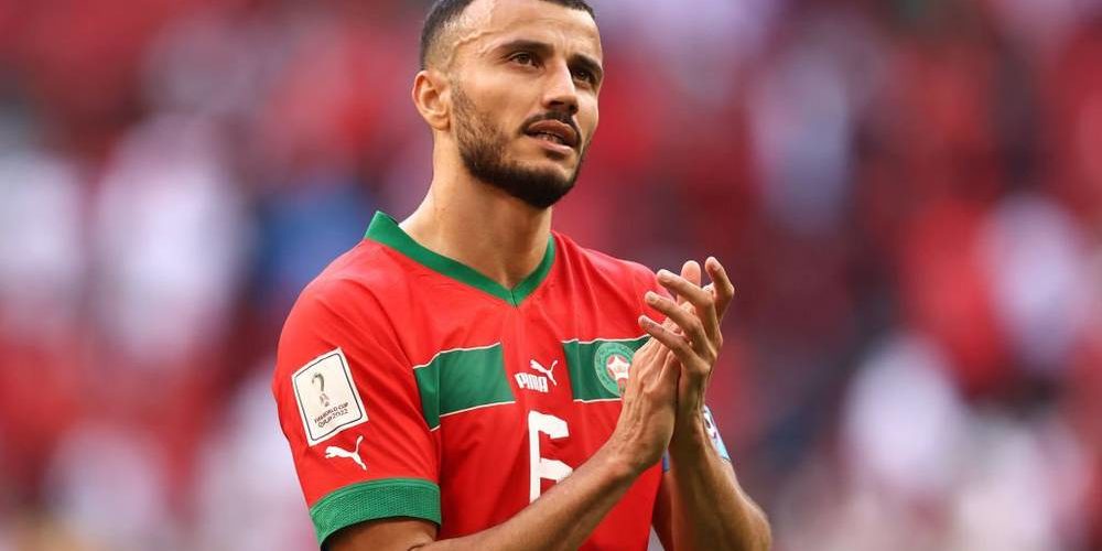 كينبشو فحياتو الخاصة.. سايس يهدد باللجوء إلى القضاء