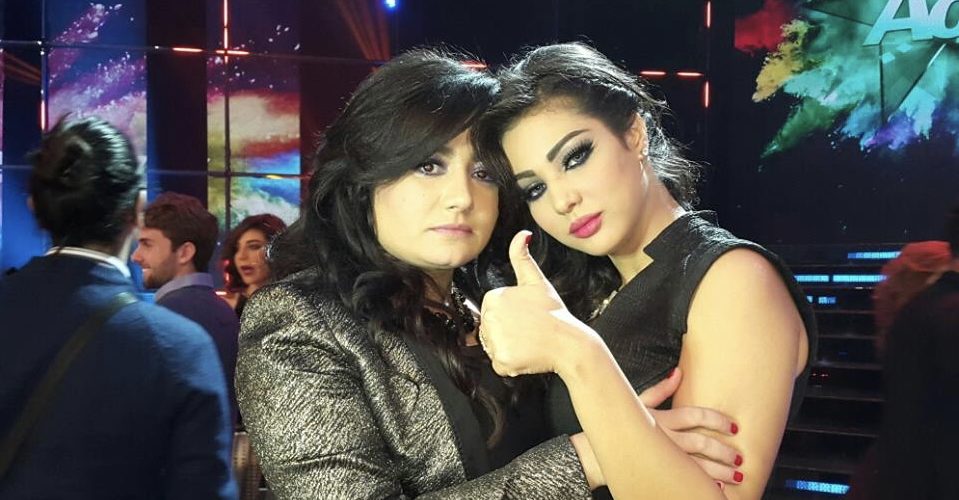 تخرجت منه ثلة من الفنانين المغاربة.. عودة أشهر برامج اكتشاف المواهب الغنائية « ستار أكاديمي »