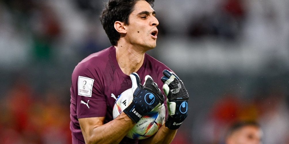 داروها ولاد البلاد.. المغرب يتأهل إلى ربع نهائي كأس العالم