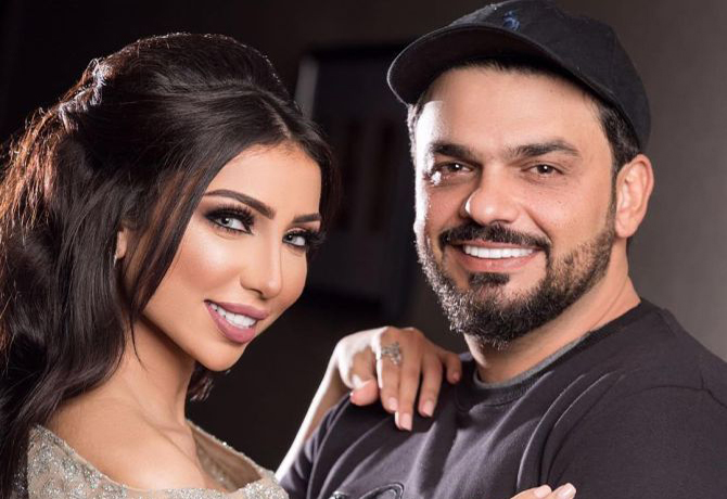 بعد صدور حكم الطلاق.. الترك خاصو يخلص النفقة ومؤخر الصداق وواجب السكن لبطمة!