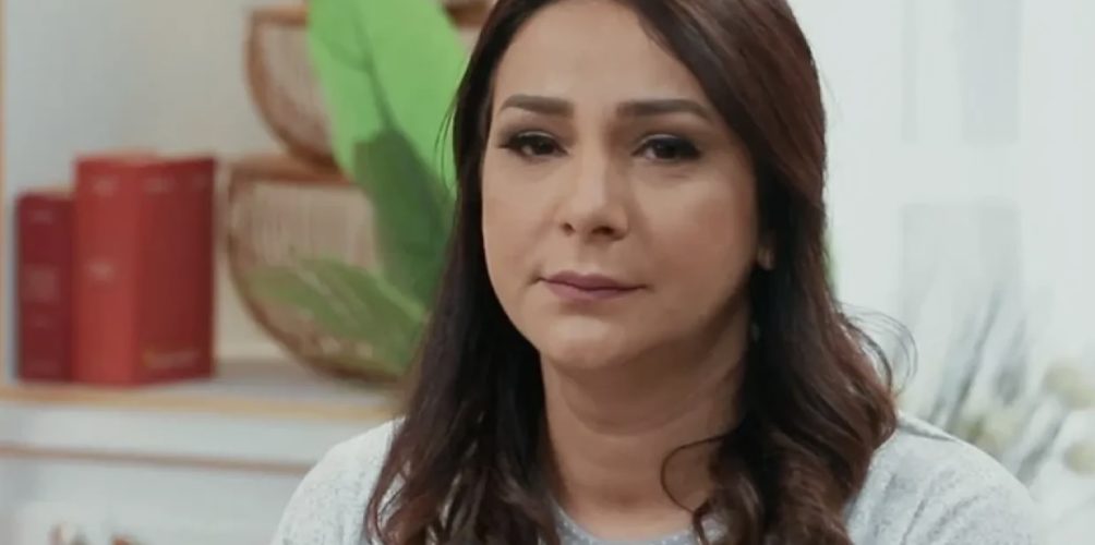 بعد كشفها عن معاناتها مع طليقها الناجي.. فيدرالية رابطة حقوق النساء تعبر عن تضامنها مع جميلة الهوني