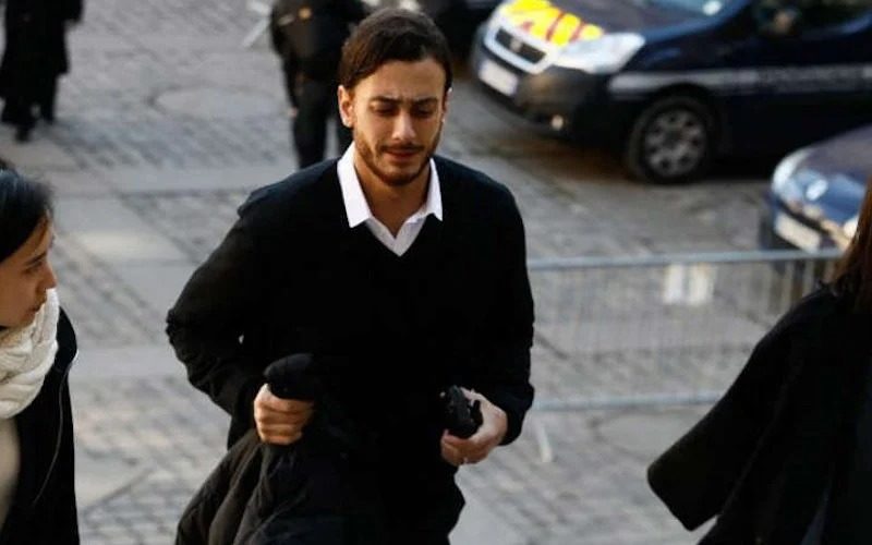 غادي يبات فالحبس اليوم.. تفاصيل سجن لمجرد لـ6سنوات بتهمة الاغتصاب