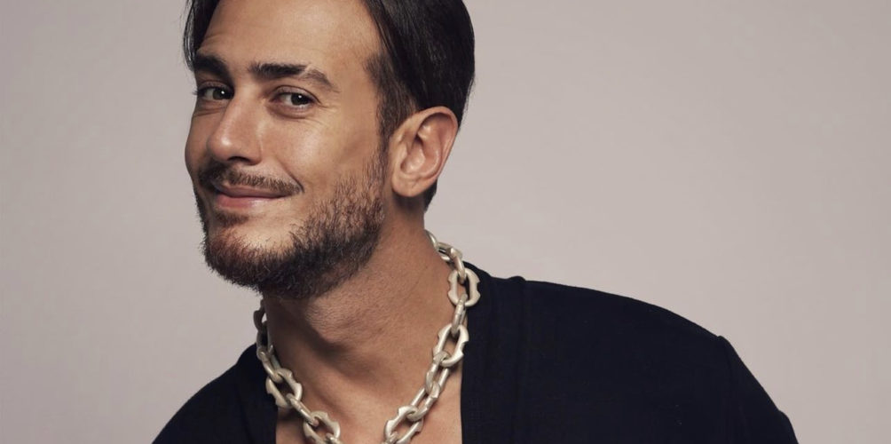 يواجه عقوبة بالسجن لمدة 20 عاماً.. انطلاق محاكمة سعد لمجرد يوم الاثنين في باريس