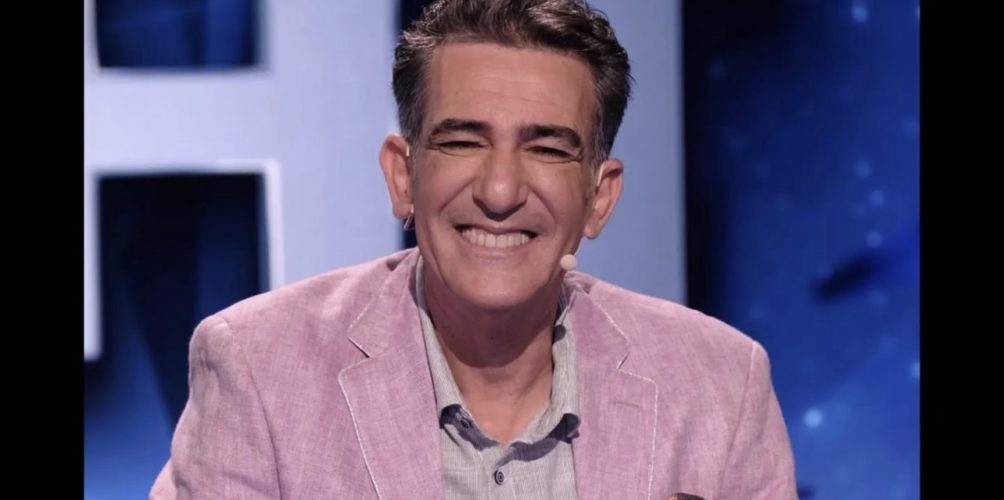 لحلو تعليقا على « كلاش » دروس: الناس الكبار ديال الراب ما هضروش هضرو غي الصغار!