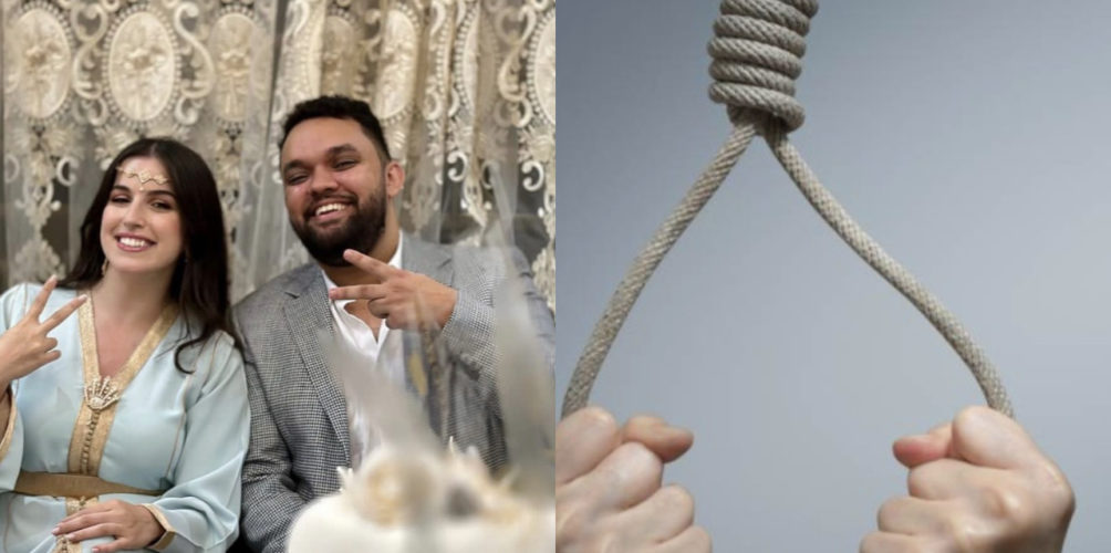 بعد إعلان زواجه.. أسامة رمزي ضحية للتنمر وأخصائية نفسية تحذر!