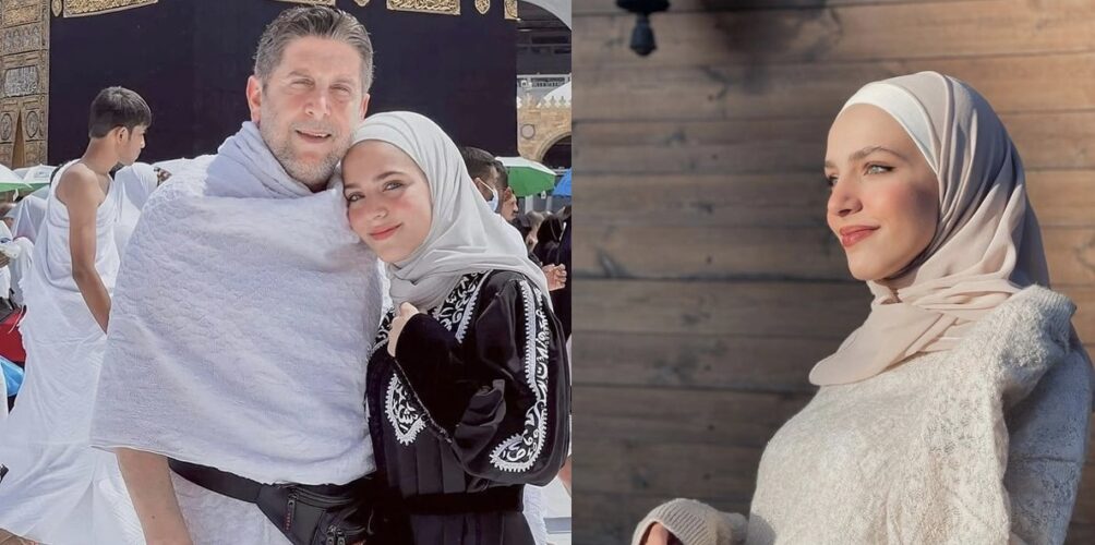 عن عمر يناهز 49 عامًا.. وفاة الفنان السوري محمد قنوع