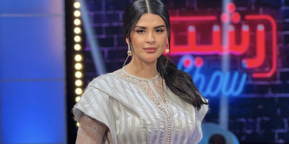 سلمى رشيد: الفن ماشي ساهل وفاش بديت واجهت الذئاب البشرية