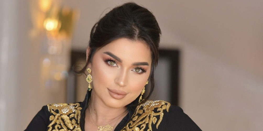 فرح الفاسي: إيلا بقى هاد الغلاء نقدر نبيع التيليفون (صورة)