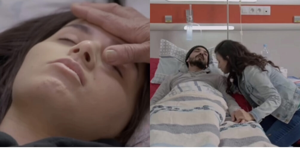 تخوف مجتمعي.. موت « زهور » في « كاينة ظروف » يعيد نقاش التبرع بالأعضاء إلى الواجهة