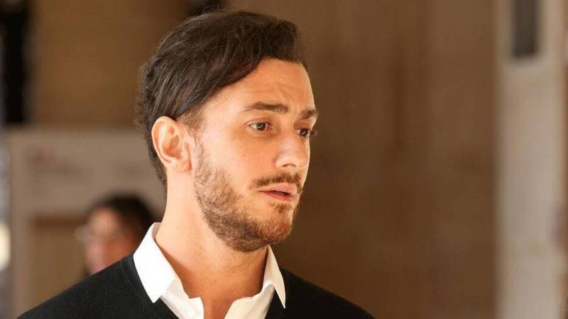 بعد حوالي شهرين على سجنه.. إطلاق سراح سعد لمجرد