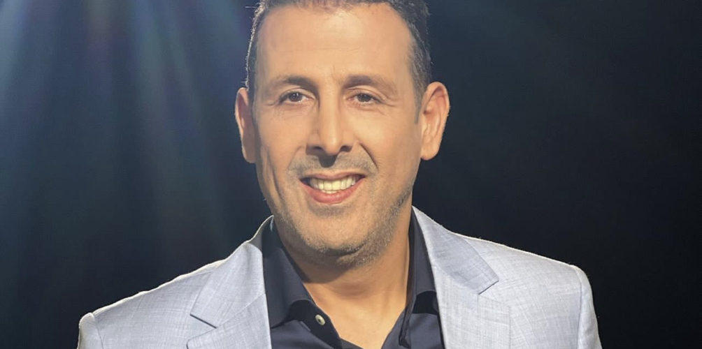فضل دخول السجن.. مصطفى لخصم يرفض دفع 50 ألف درهم مقابل متابعته في حالة سراح
